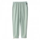 +ベネクス8352 CC8分丈TパンツレディースミントM