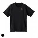 +ベネクス6434 リチャージ+ショートスリーブ レディースM