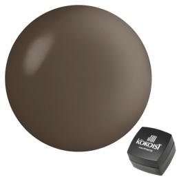 KOKOIST カラージェル 2.5g E-248S