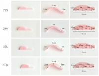 プロラッシュ プロスリフトロッド 29M 2個