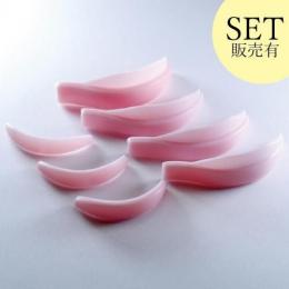 プロラッシュ プロスリフトロッド 29 7種セット