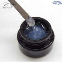 WSPT Risingel ブラシストロークジェル ノンワイプ5g