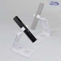 WSPT 折り畳み ライトスタンドコンパクト