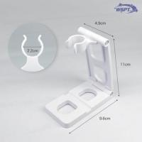 WSPT 折り畳み ライトスタンドコンパクト