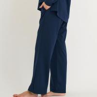 +ベネクス6583 SD+フレアパンツ レディース サクラXL