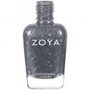 ZOYA ZP983