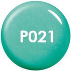 PAP021 パラジェル カラージェル4g シエルグリーン