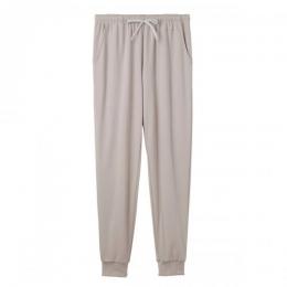 +ベネクス 8622CTジョガーパンツメンズ グレー XL