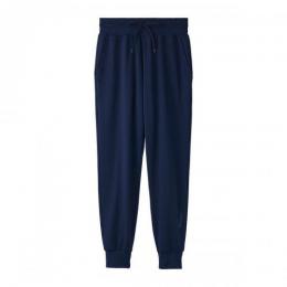 +ベネクス6582 SD+ジョガーパンツレディース サクラM