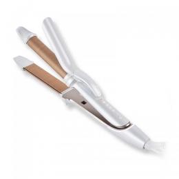 キヌージョ KINUJO 2WAYアイロン 32mm 直