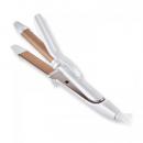 キヌージョ KINUJO 2WAYアイロン 32mm 直