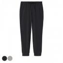 +ベネクス8502 RDジョガーパンツ メンズ FブラックL