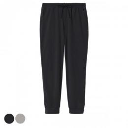 +ベネクス8502 RDジョガーパンツ メンズ FブラックM