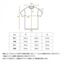 +ベネクス 6706 リフレッシュT レディース L ブラック
