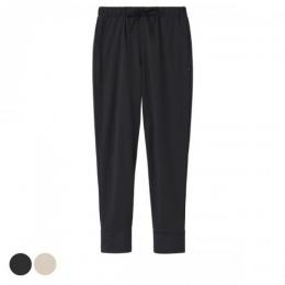 +ベネクス8552RDジョガーパンツレディースFブラックL