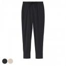 +ベネクス8552RDジョガーパンツレディースFブラックXL