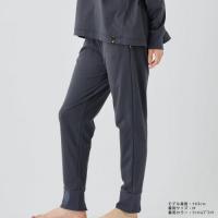 +ベネクス8552RDジョガーパンツレディースFブラックXL