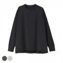 +ベネクス8550RDロングスリーブレディースFブラックXL