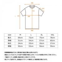 +ベネクス6572 SD+ショートスリーブメンズブラックXL