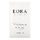 エオラ フットパック HG(ハニージンジャー)