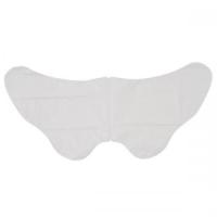 エオラ フットパック HG(ハニージンジャー)