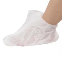 エオラ フットパック HG(ハニージンジャー)