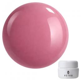 ベトロ ウナ VL602A