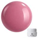 ベトロ ウナ VL602A