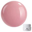 ベトロ ディーバ VL603A