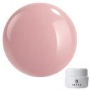 ベトロ トレア VL604A