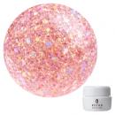 ベラネイル BL116B 3ml ローザグラム