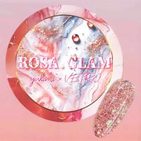 ベラネイル BL116B 3ml ローザグラム