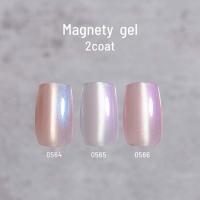 E-MG0564 エメナ マグネティジェル 0564