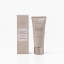 ARTiS ハイドレーティングハンドクリーム 40g 3312