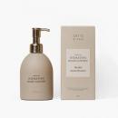 ARTiS ハイドレーティングボディローション300g 3312