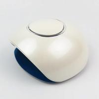 WSPT UV/LED ジェルライト ステンライト 充電式48W