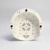 WSPT UV/LED ジェルライト ステンライト コンセント式