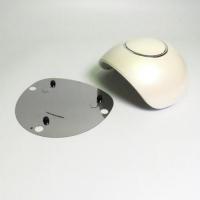 WSPT UV/LED ジェルライト ステンライト コンセント式