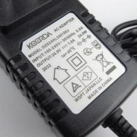 WSPT UV/LED ジェルライト ステンライト コンセント式