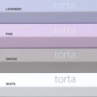 WSPT torta ハンディUV/LEDスティックライト ピンク