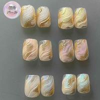 ageha クリームアートジェル ジェイド