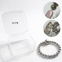 ageha 球体マグネットセット