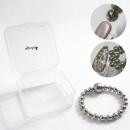 ageha 球体マグネットセット