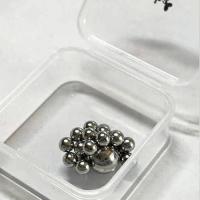 ageha 球体マグネットセット