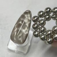 ageha 球体マグネットセット