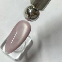 ageha 球体マグネットセット