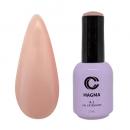 クリストリオ MAGMA エクステンション 17ml #1