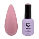 クリストリオ MAGMA エクステンション 17ml #2