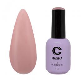 クリストリオ MAGMA エクステンション 17ml #3