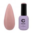 クリストリオ MAGMA エクステンション 17ml #3